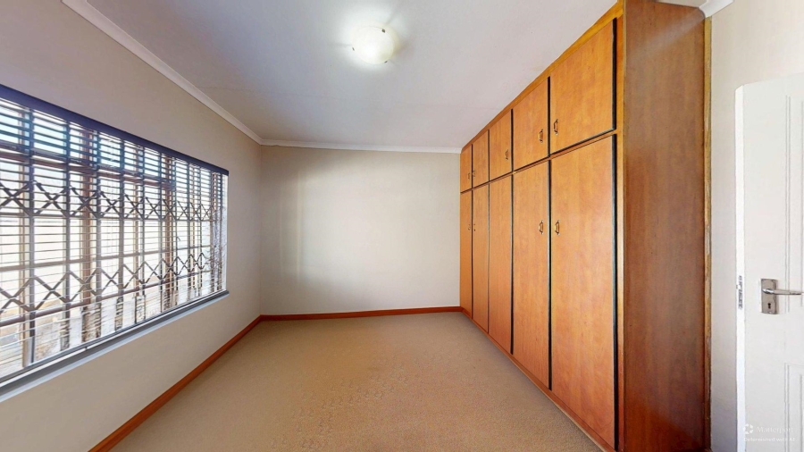 3 Bedroom Property for Sale in Grimbeeck Park North West